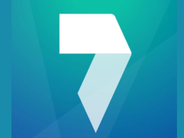 7digital