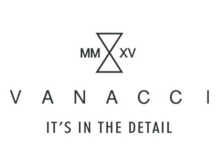 Vanacci