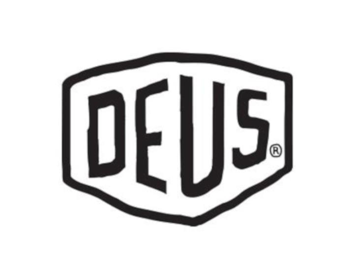 DEUS UK