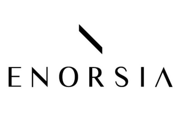 Enorsia