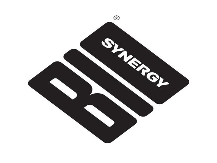 Bio-Synergy