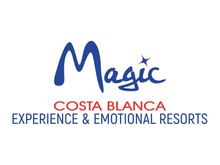 Hoteles-Costablanca.com