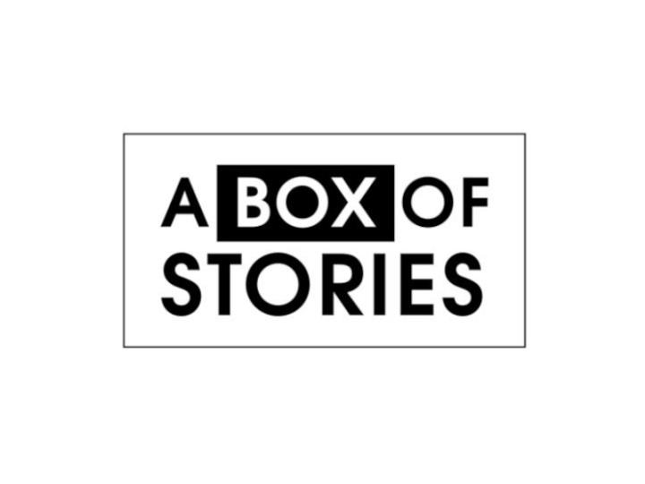 A Box of Stories