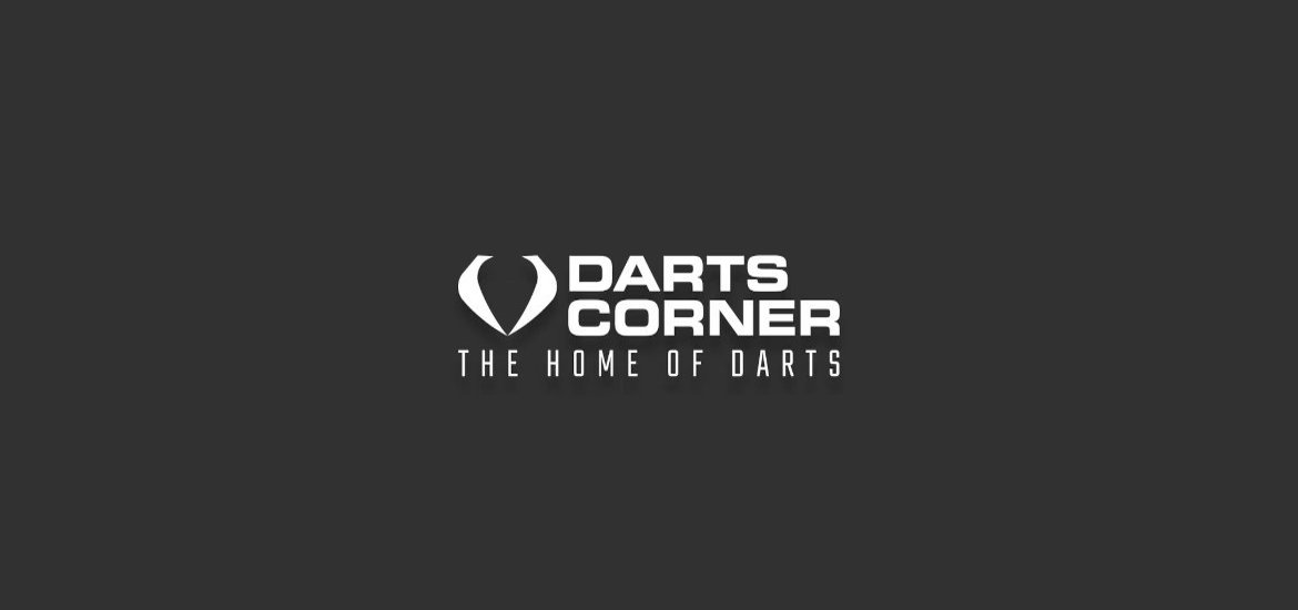 Darts Corner