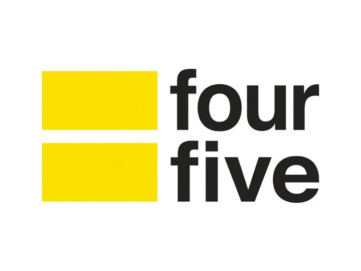 fourfivecbd