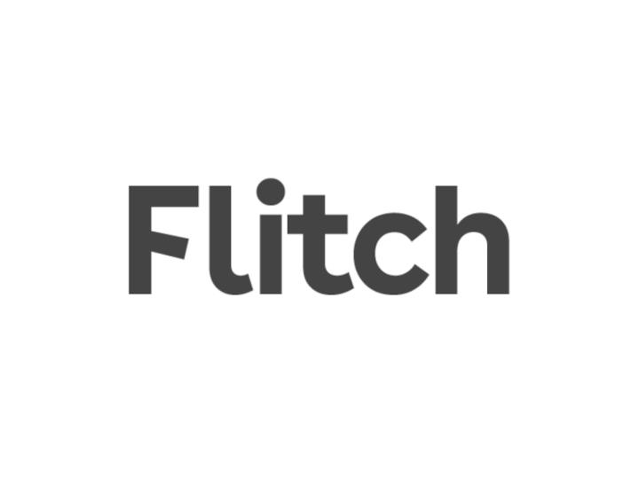 Flitch
