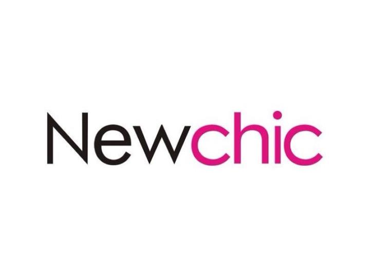 Newchic