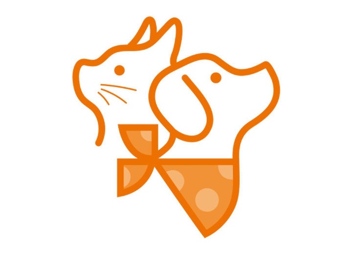 Your Pet Nutrition