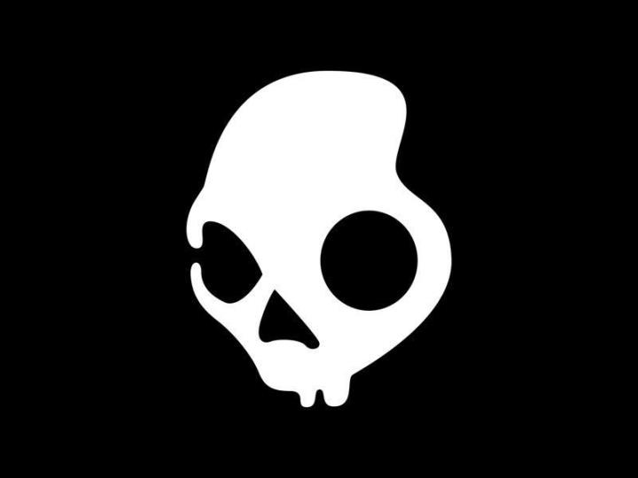 Skullcandy