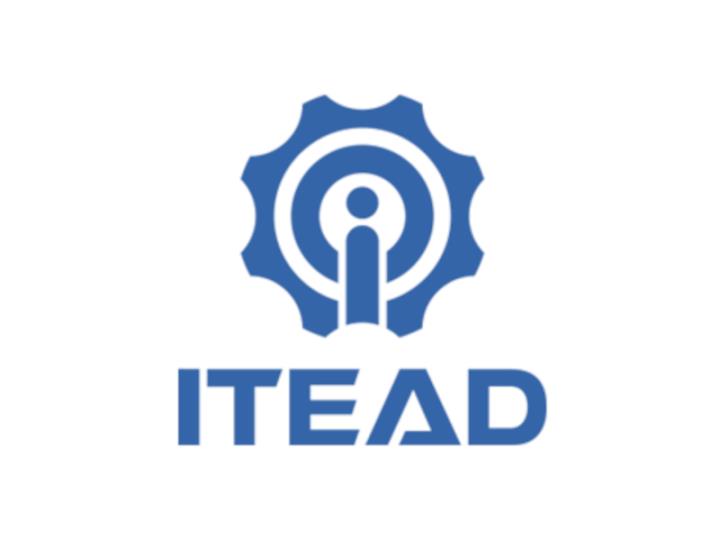 ITEAD