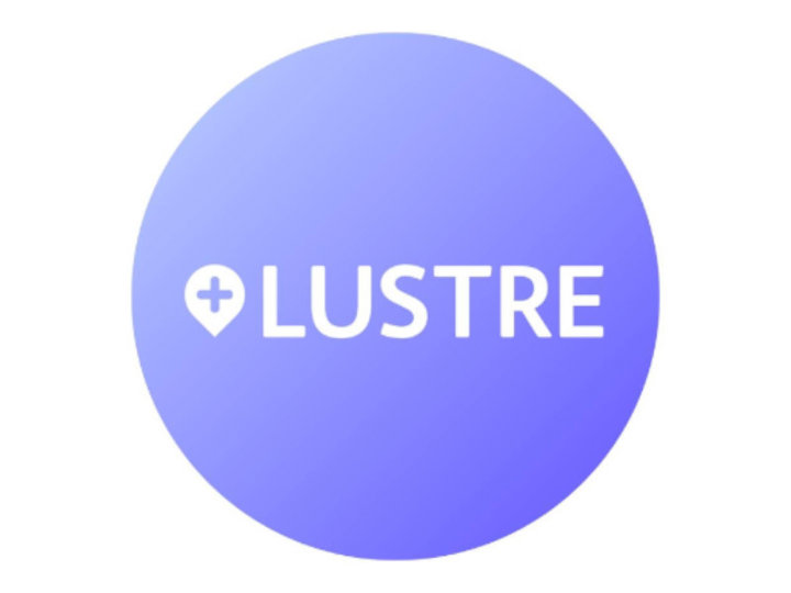 Lustre ClearSkin