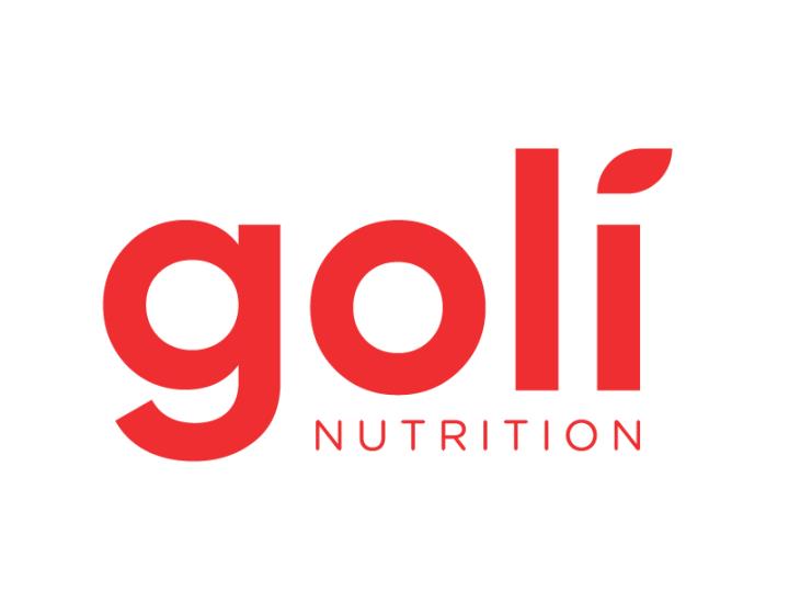 Goli Nutrition inc.