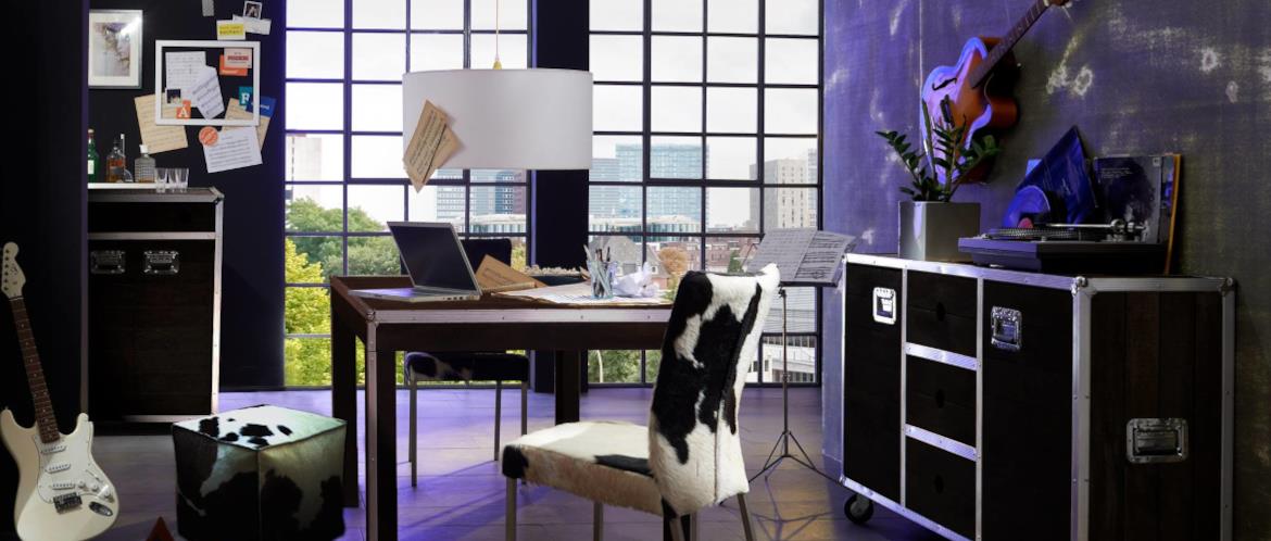 Smithers of Stamford