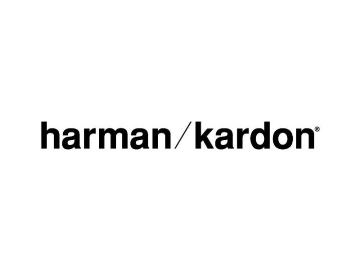 Harman Kardon