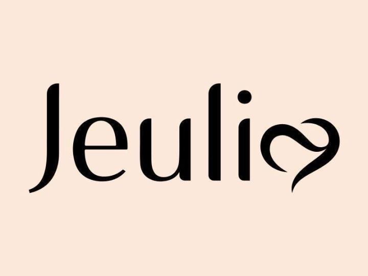 Jeulia Jewelry