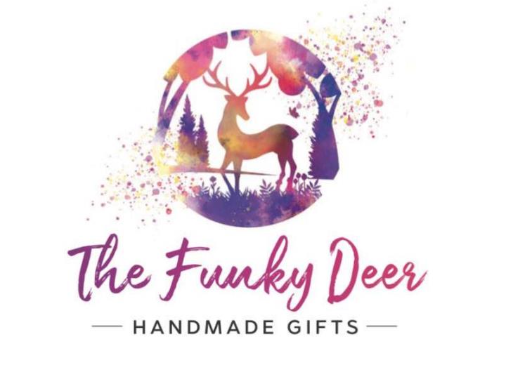 The Funky Deer