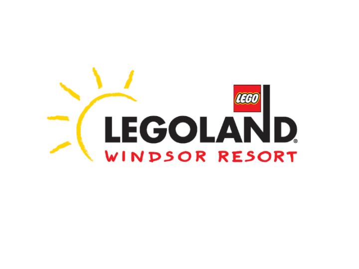 Legoland 