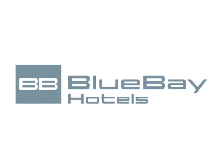 Bluebay Hotels and Resorts