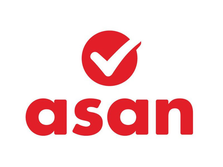 Asan 