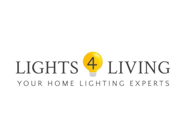Lights 4 Living