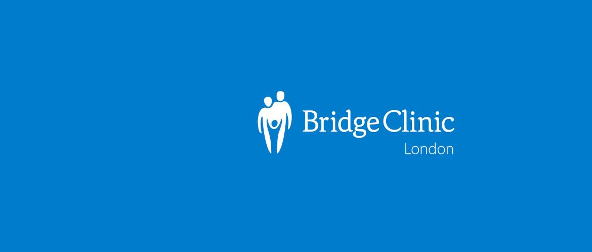 Bridge Clinic London