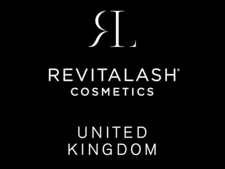 Revitalash