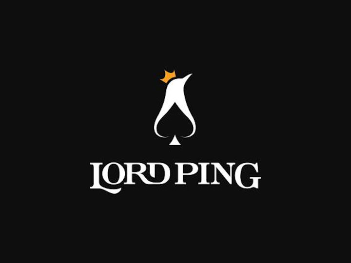 LordPing