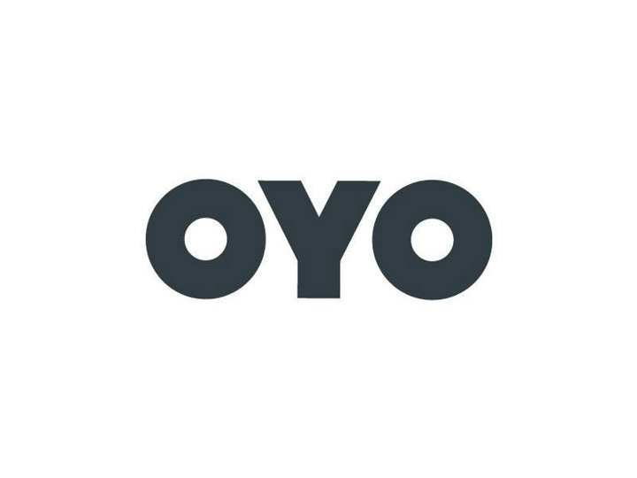 OYO UK
