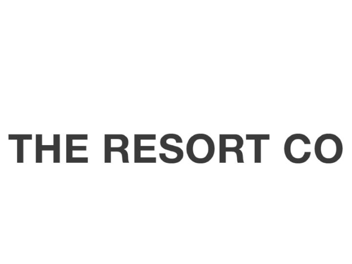The Resort Co