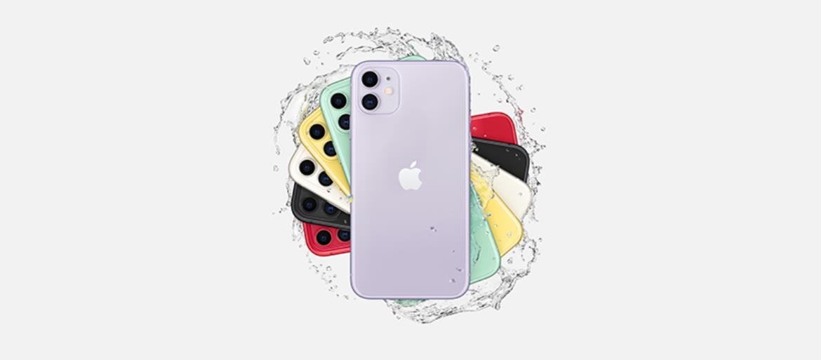 Affordablemobiles.co.uk