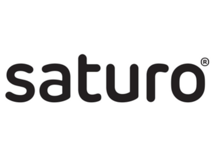 Saturo 