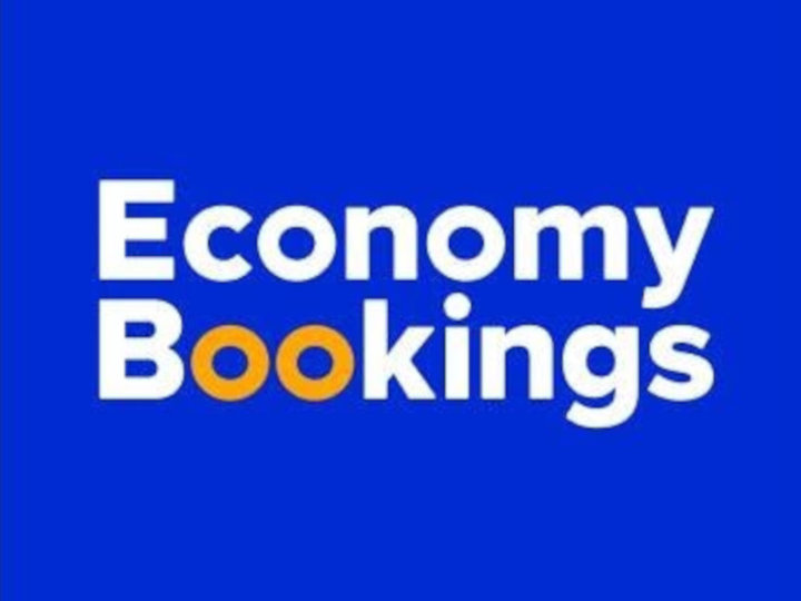 Economy Bookings
