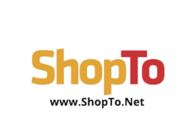 ShopTo.Net