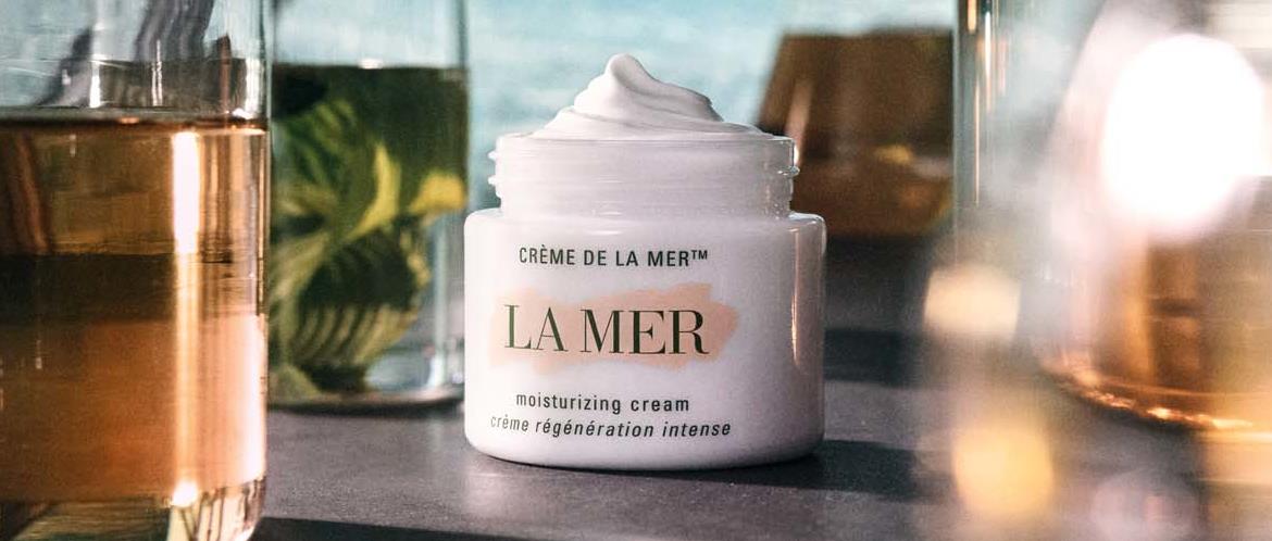 Creme de la Mer UK
