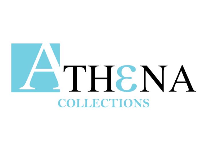Athena Collections