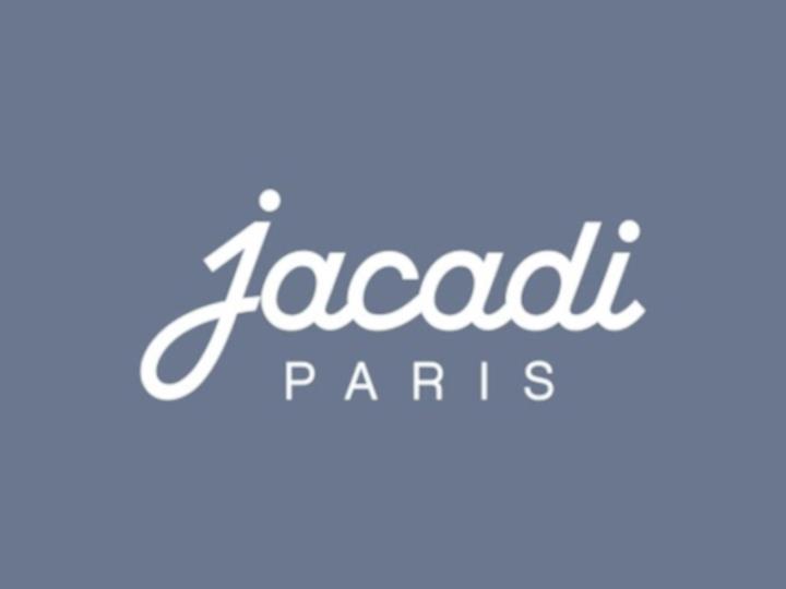 Jacadi France