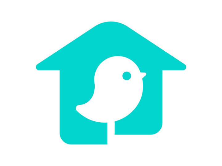 Birdfy 