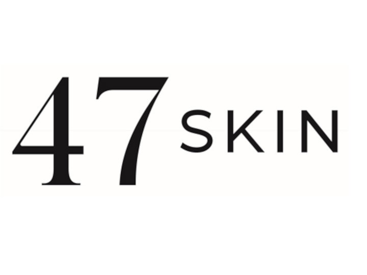 47 Skin