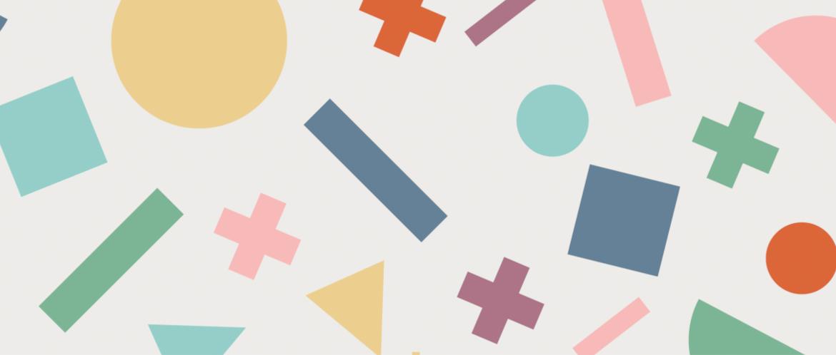 gus and beau playmats