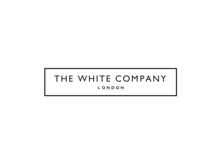 The White Company