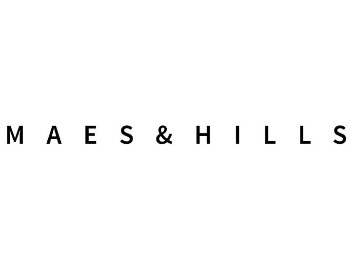 Maes Hills Collection