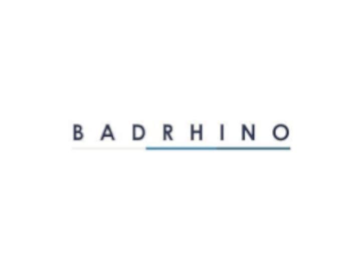 BadRhino