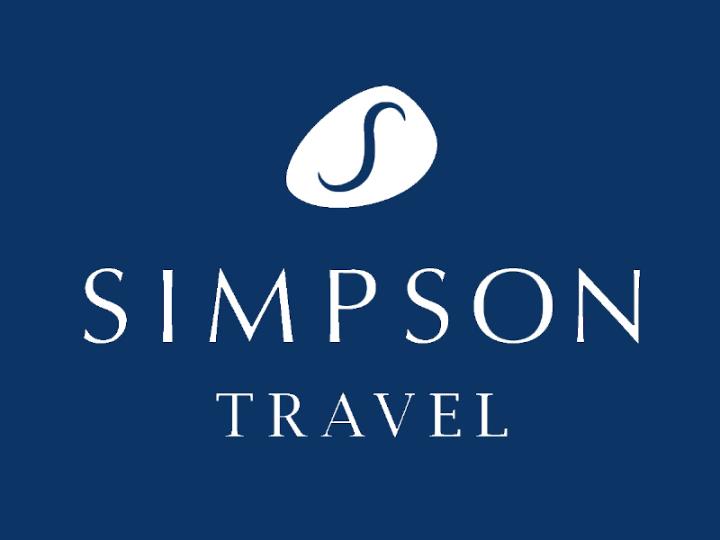 Simpson Travel