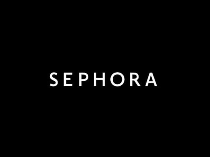 Sephora UK