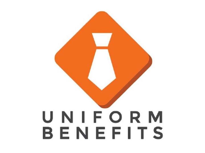 Uniform Tax Rebate