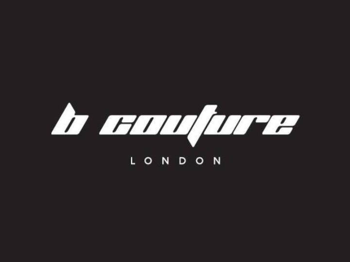 B Couture London