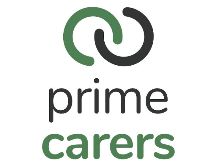 PrimeCarers