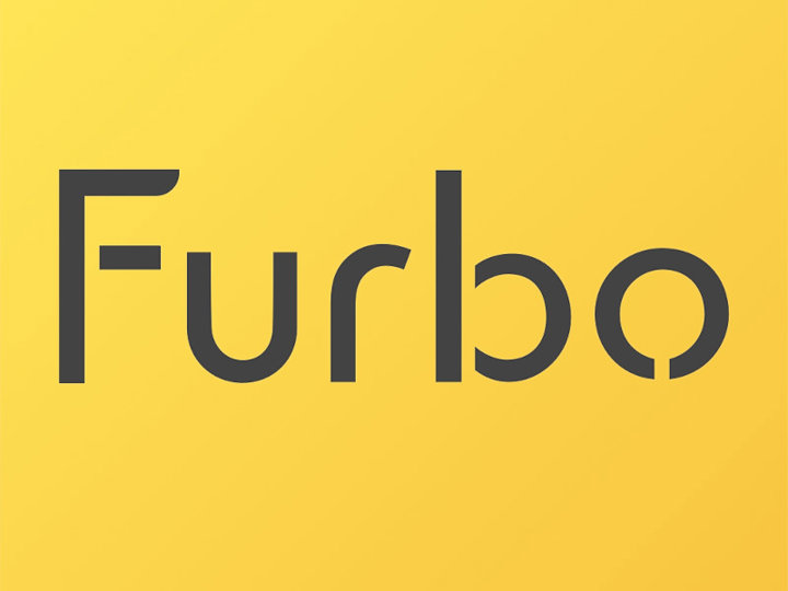 Furbo UK