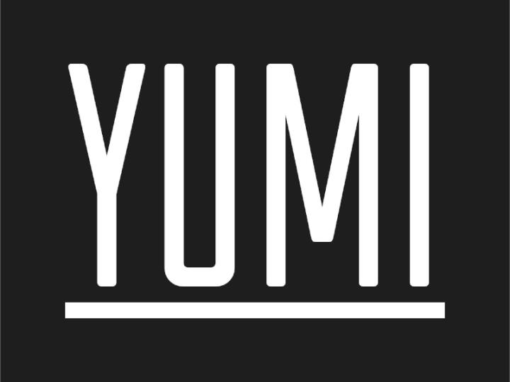Yumi Nutrition