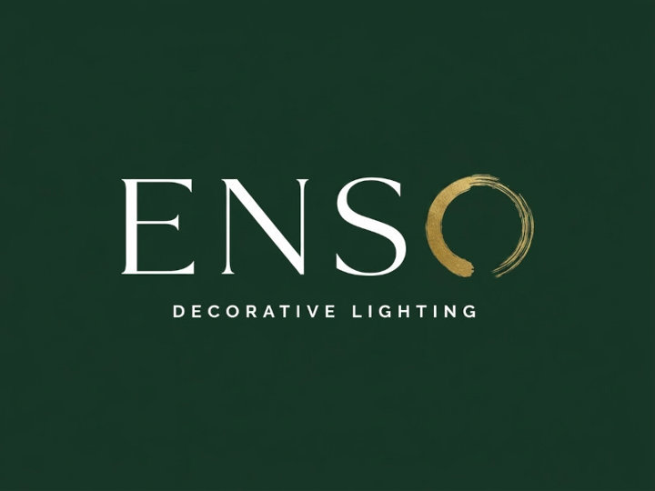 Enso Lighting